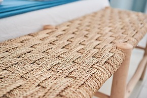 Liscia Ruja in Golfo Aranci