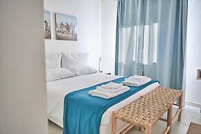 Liscia Ruja in Golfo Aranci