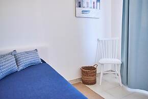 Liscia Ruja in Golfo Aranci