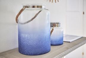 Liscia Ruja in Golfo Aranci