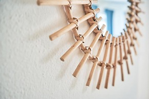 Liscia Ruja in Golfo Aranci