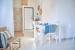 Liscia Ruja in Golfo Aranci