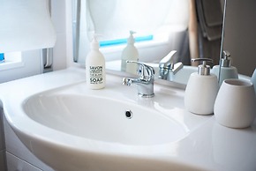 Liscia Ruja in Golfo Aranci