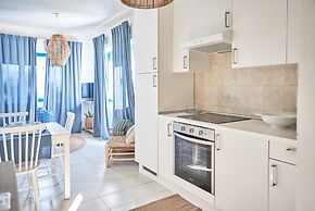 Liscia Ruja in Golfo Aranci