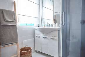 Liscia Ruja in Golfo Aranci