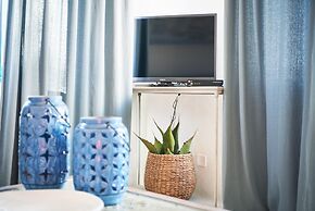 Liscia Ruja in Golfo Aranci