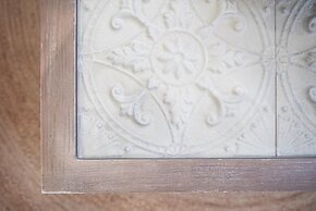 Liscia Ruja in Golfo Aranci