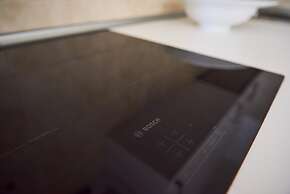 Liscia Ruja in Golfo Aranci