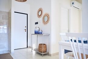 Liscia Ruja in Golfo Aranci