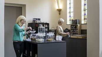 KerkHotel Biervliet