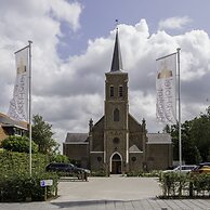 KerkHotel Biervliet