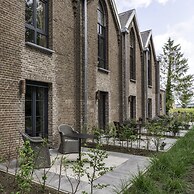KerkHotel Biervliet