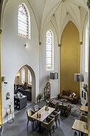 KerkHotel Biervliet