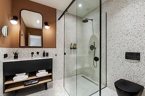 Thirtynine Urban Stay