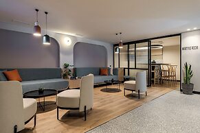 Thirtynine Urban Stay