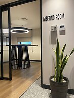 Thirtynine Urban Stay