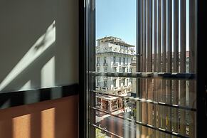 Thirtynine Urban Stay