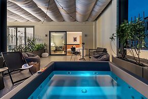 Thirtynine Urban Stay