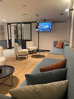 Thirtynine Urban Stay