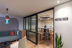 Thirtynine Urban Stay