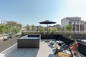 Thirtynine Urban Stay