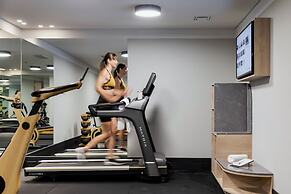 Thirtynine Urban Stay