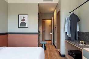 Thirtynine Urban Stay