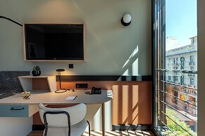 Thirtynine Urban Stay