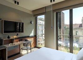 Thirtynine Urban Stay