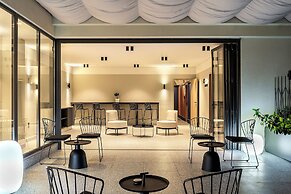 Thirtynine Urban Stay