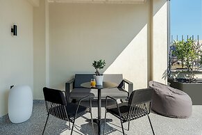 Thirtynine Urban Stay