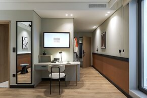 Thirtynine Urban Stay