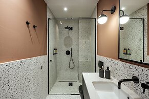 Thirtynine Urban Stay