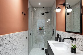 Thirtynine Urban Stay