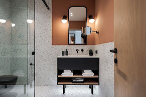 Thirtynine Urban Stay