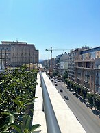 Thirtynine Urban Stay