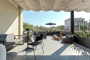 Thirtynine Urban Stay