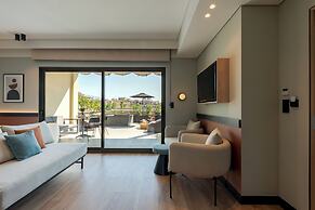 Thirtynine Urban Stay