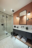 Thirtynine Urban Stay