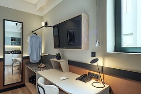 Thirtynine Urban Stay