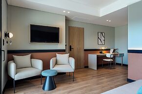 Thirtynine Urban Stay