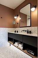 Thirtynine Urban Stay