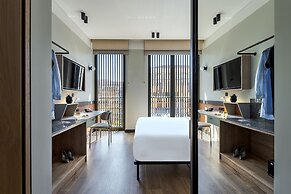 Thirtynine Urban Stay