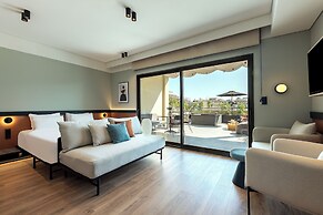 Thirtynine Urban Stay