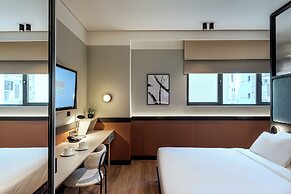 Thirtynine Urban Stay