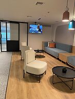 Thirtynine Urban Stay