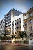 Thirtynine Urban Stay