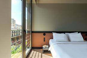 Thirtynine Urban Stay