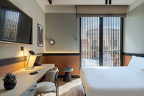 Thirtynine Urban Stay