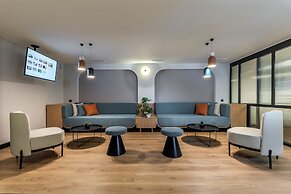 Thirtynine Urban Stay